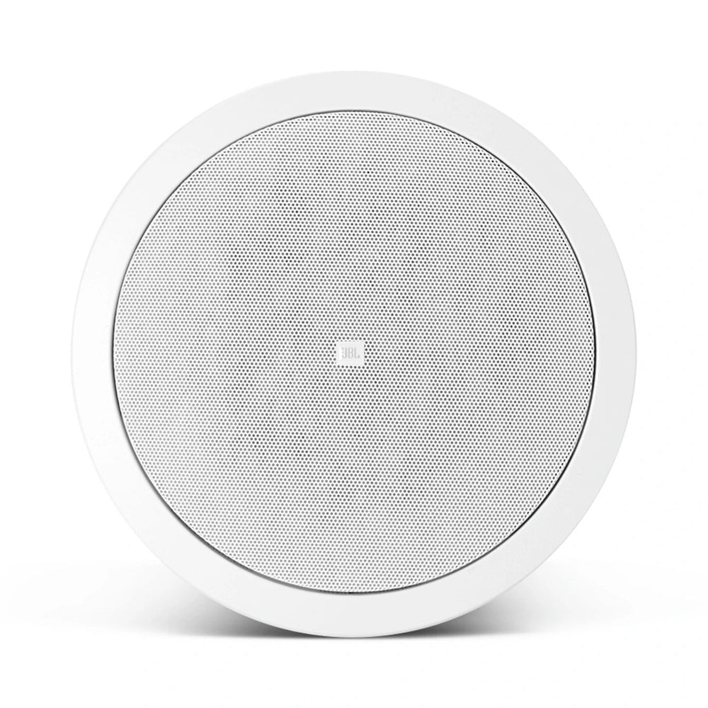 JBL Control 26C 6.5 Inch Ceiling Speaker