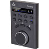 Apogee USB Hardware Remote for Symphony Mk II/Element