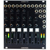 Cosmotronic COSMIX PRO BLACK