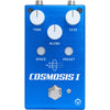 Pigtronix Cosmosis 1 - Stereo Ambient Reverb with Morphing