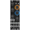 Cosmotronic Messor Black
