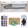 Niftybundle de Cre8audio