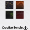 FabFilter Creative Bundle