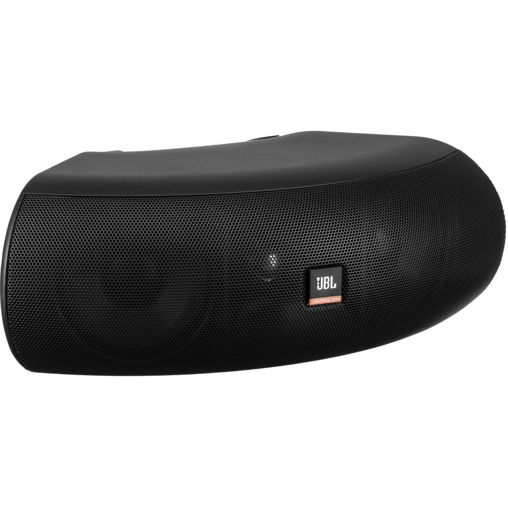 JBL Control CRV