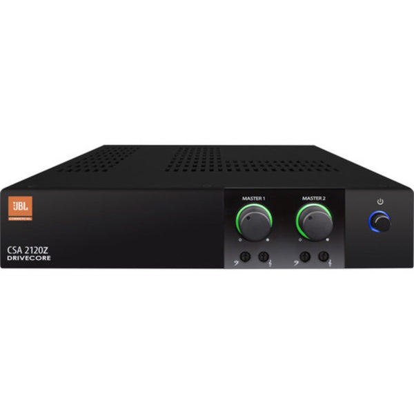 JBL CSA2120Z