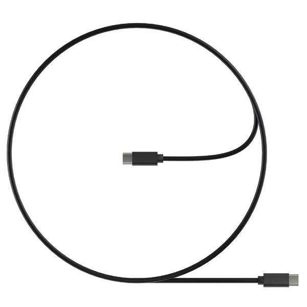 Intech Studio USB Cable C to C