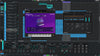 Steinberg Cubase Pro 15 Upgrade from AI