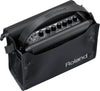 Boss Cube Street Mini - Multi-Instrument Battery Amplifier