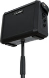 Boss Cube Street Mini - Multi-Instrument Battery Amplifier