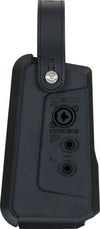 Boss Cube Street Mini - Multi-Instrument Battery Amplifier