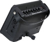 Boss Cube Street Mini - Multi-Instrument Battery Amplifier