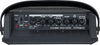 Boss Cube Street Mini - Multi-Instrument Battery Amplifier
