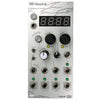 Cutelab Messed Up Clock Generator and Clock Stretcher Module