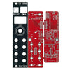 Befaco CV Thing PCB & Panel Set
