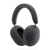 Sonos Ace Ultra Over-Ear Wireless Headphone - Black