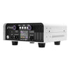 Two Notes Torpedo Captor X Pro - 150W Reactive Load Box