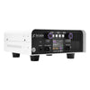 Two Notes Torpedo Captor X Pro - 150W Reactive Load Box