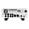 Two Notes Torpedo Captor X Pro - 150W Reactive Load Box