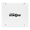 Two Notes Torpedo Captor X Pro - 150W Reactive Load Box