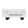 Two Notes Torpedo Captor X Pro - 150W Reactive Load Box