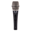 CAD Audio D27 - Supercardioid Dynamic Mic w.SW