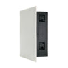 Sonance VPSUB Visual Performance Subwoofer