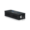 Blustream 2-Channel Dante USB Audio Encoder/Decoder (V3)