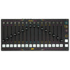 AtoVProject Faderpunk - 16 Channels Midi/Cv Controller
