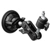 Atomos Suction Clamp Mount For Monitor