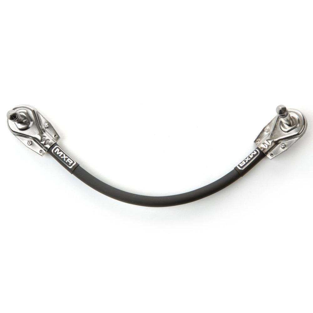 Câble de raccordement Dunlop DCP06SI 6"