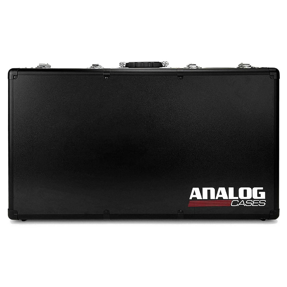 Analog Cases UNISON Case For AlphaTheta DDJ-GRV6