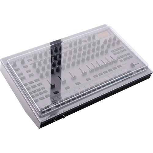Decksaver Roland TR1000 Cover