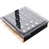 Decksaver Ecler Warm 4 Cover Soft-Fit