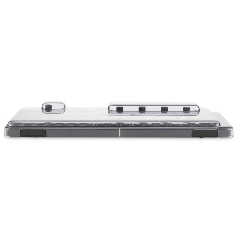 Decksaver OP-1 / OP-1 FIELD / OP-XY Cover