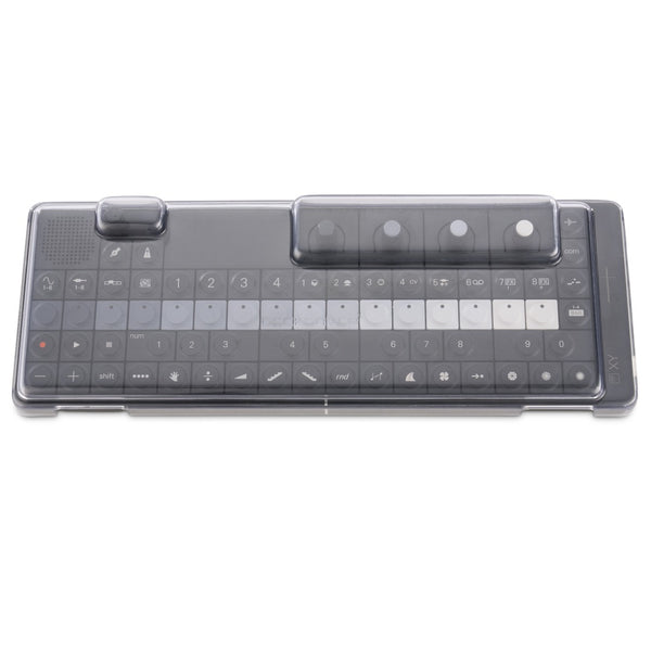 Decksaver OP-1 / OP-1 FIELD / OP-XY Cover