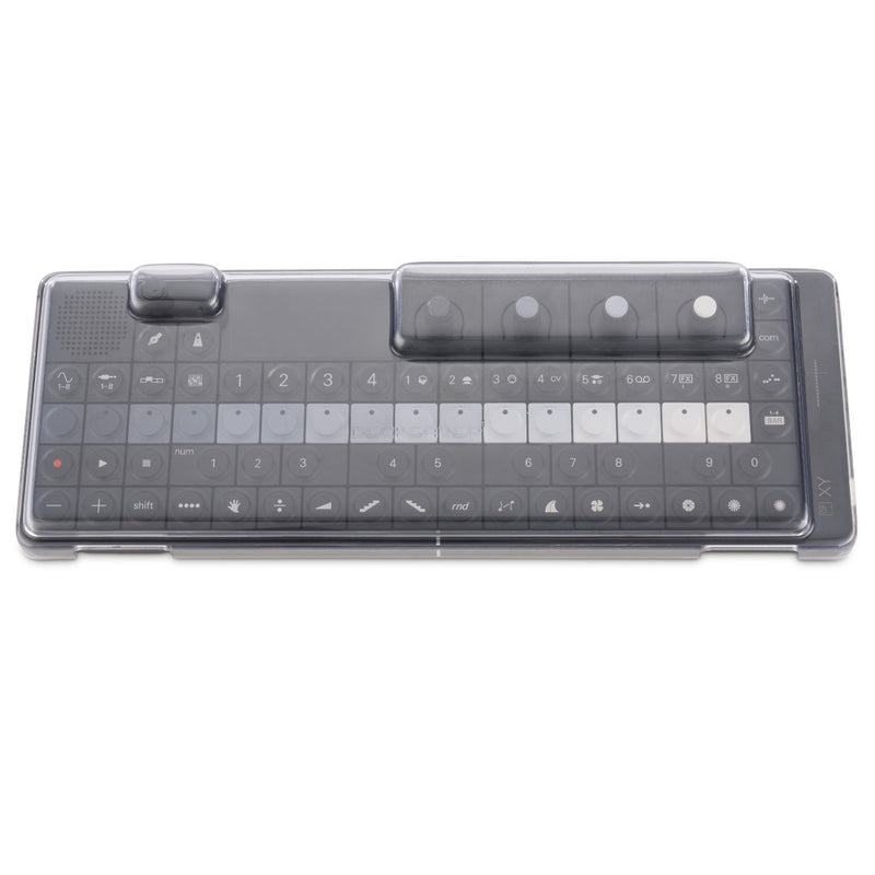 Decksaver OP-1 / OP-1 FIELD / OP-XY Cover