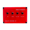 Recovery Delay Reverb 01 (Limited Edition Pocket Effect) - R