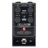 Origin Effects Deluxe55 Tweed Recreation Pedal Black Edition