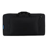 Pedaltrain Deluxe Soft Case for Classic Pro