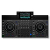 Denon SC LIVE 4 Standalone DJ Controller