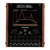 Enjoy Electronics ELFO - 4 Customizable LFOs Standalone