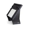 Headliner Desktop Production Stand 55°
