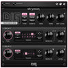 Strymon DIG Dual Digital Delay Plug-in