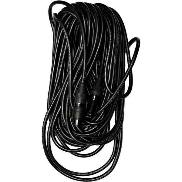 American DJ 50 Foot 5 Pin Pro DMX Cable