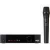 AKG DMS100-VOCAL Wireless Handheld Mic Set