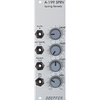 Doepfer A-199 Spring Reverb