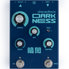 Dreadbox Darkness