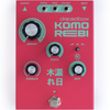 Dreadbox Komorebi