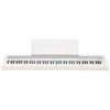 Korg B2+ 88-Key Digital Piano White