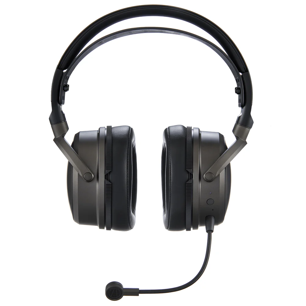Audeze Maxwell 2 For Playstation